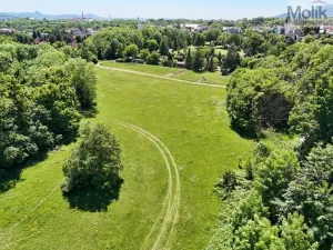 Prodej zemědělského objektu, Dubí - Běhánky, Dlouhá, 616 m2