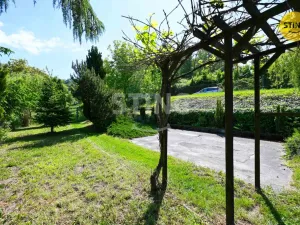 Prodej rodinného domu, Kudlovice, 90 m2