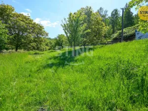 Prodej rodinného domu, Kudlovice, 90 m2