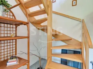 Prodej chalupy, Kudlovice, 90 m2