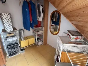 Prodej rodinného domu, Frýdek-Místek, Pod Zámečkem, 320 m2