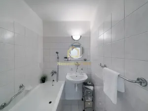 Prodej bytu 3+1, Ostrava, Karla Pokorného, 78 m2
