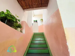 Prodej rodinného domu, Milý, 140 m2