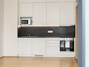 Prodej bytu 2+kk, Plzeň, V Zahrádkách, 53 m2