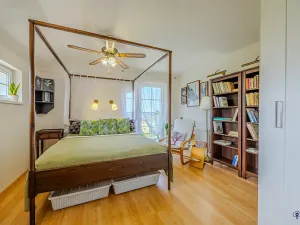 Prodej rodinného domu, Bruzovice, 320 m2