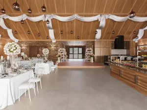 Prodej zemědělské usedlosti, Krasonice, 350 m2