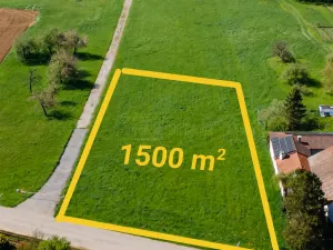 Prodej rodinného domu, Krasonice, 350 m2