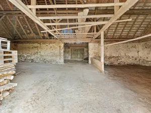 Prodej rodinného domu, Krasonice, 350 m2