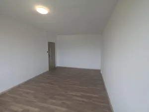 Pronájem bytu 3+1, Bílina - Teplické Předměstí, Sídliště Za Chlumem, 80 m2