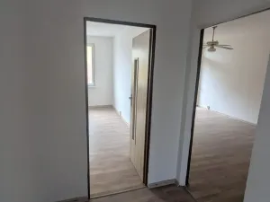 Pronájem bytu 3+1, Bílina - Teplické Předměstí, Sídliště Za Chlumem, 80 m2
