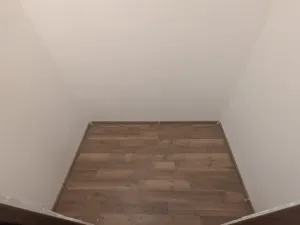 Pronájem bytu 3+1, Bílina - Teplické Předměstí, Sídliště Za Chlumem, 80 m2