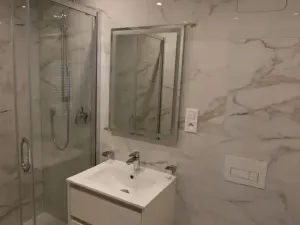 Pronájem bytu 2+kk, Praha - Chodov, Veselovského, 58 m2