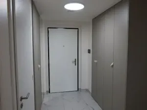 Pronájem bytu 2+kk, Praha - Chodov, Veselovského, 58 m2
