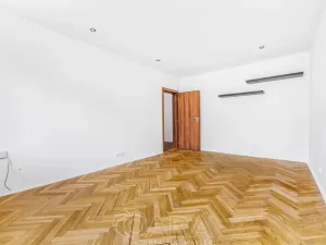 Prodej bytu 2+1, Litvínov - Horní Litvínov, Podkrušnohorská, 54 m2