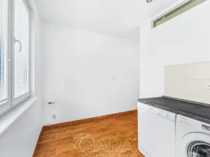 Prodej bytu 2+1, Litvínov - Horní Litvínov, Podkrušnohorská, 54 m2