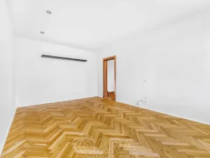 Prodej bytu 2+1, Litvínov - Horní Litvínov, Podkrušnohorská, 54 m2