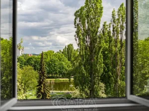Prodej bytu 2+1, Litvínov - Horní Litvínov, Podkrušnohorská, 54 m2