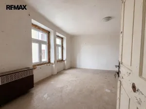 Prodej bytu 1+kk, Jihlava, Benešova, 33 m2