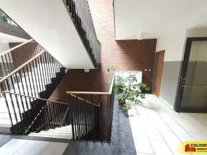 Prodej bytu 3+kk, Prostějov, 97 m2