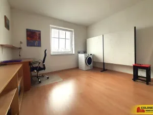 Prodej bytu 3+kk, Prostějov, 97 m2