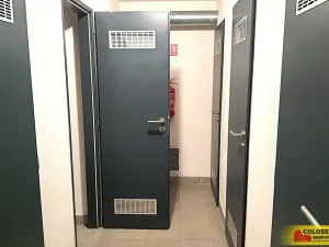Prodej bytu 3+kk, Prostějov, 97 m2