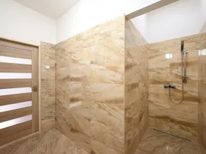 Pronájem bytu 4+kk, Praha - Žižkov, Milíčova, 100 m2