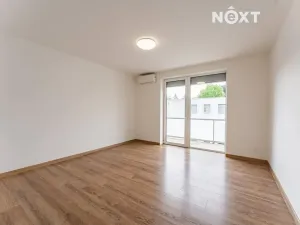 Prodej bytu 2+kk, Zábřeh, 28. října, 62 m2