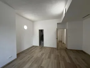Pronájem bytu 1+1, Praha - Nusle, 5. května, 40 m2