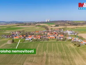 Prodej rodinného domu, Dříteň - Velice, 195 m2