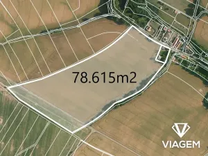 Prodej podílu pole, Prusice, 26205 m2
