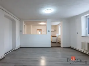 Prodej rodinného domu, Popovice - Mladovice, 144 m2