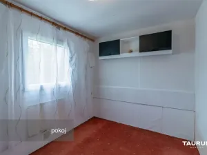 Prodej rodinného domu, Staňkov - Staňkov II, U Čermenského lesíka, 36 m2
