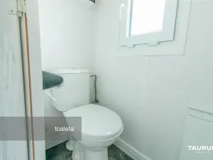 Prodej rodinného domu, Staňkov - Staňkov II, U Čermenského lesíka, 36 m2