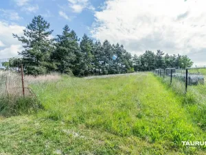 Prodej rodinného domu, Staňkov - Staňkov II, U Čermenského lesíka, 36 m2