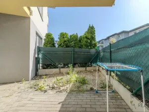 Prodej bytu 2+kk, Ostrava, Kaminského, 63 m2
