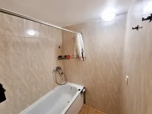 Pronájem bytu 1+1, Most, Růžová, 27 m2