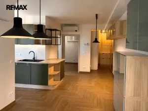 Prodej bytu 3+kk, Fryšták - Horní Ves, Komenského, 57 m2