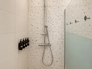 Prodej bytu 3+kk, Fryšták - Horní Ves, Komenského, 57 m2
