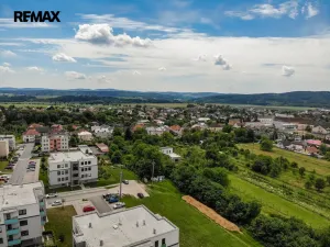 Prodej bytu 3+kk, Fryšták - Horní Ves, Komenského, 57 m2