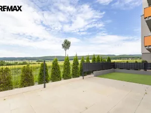 Prodej bytu 3+kk, Fryšták - Horní Ves, Komenského, 57 m2