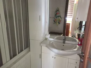 Pronájem bytu 4+1, Bor, Borská, 81 m2