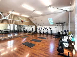 Pronájem obchodního prostoru, Ostrava, Tovární, 56 m2