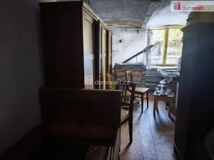 Prodej zemědělského objektu, Soběšice, 181 m2