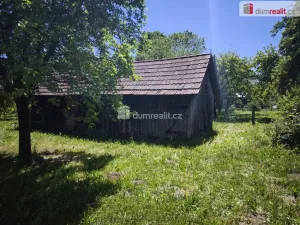 Prodej zemědělského objektu, Soběšice, 181 m2
