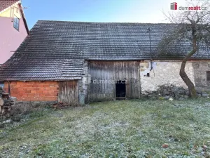 Prodej chalupy, Soběšice, 181 m2