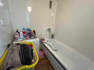 Prodej bytu 3+1, Chomutov, Kamenná, 78 m2
