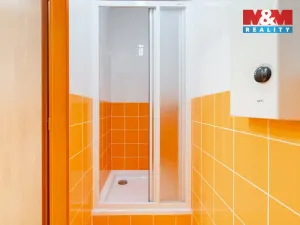 Prodej obchodního prostoru, Žďár nad Sázavou - Žďár nad Sázavou 1, Brněnská, 1224 m2