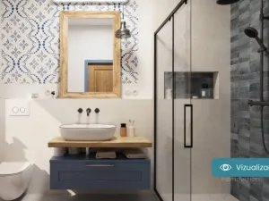 Prodej rodinného domu, Tvarožná Lhota, Tvarožná Lhota ev. č., 120 m2