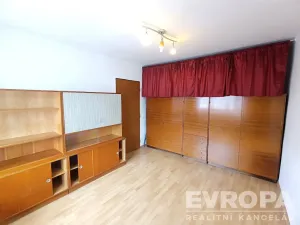 Pronájem bytu 3+1, Rokytnice nad Jizerou - Horní Rokytnice, Horní Rokytnice, 71 m2
