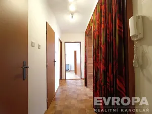 Pronájem bytu 3+1, Rokytnice nad Jizerou - Horní Rokytnice, Horní Rokytnice, 71 m2
